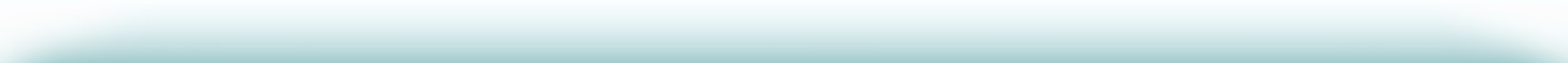 footer_background